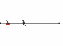 Manfrotto LEHKÝ VÝHON 25, 200 cm