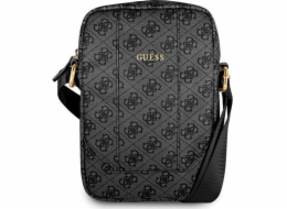 Guess 4G Uptown 10 taška (GUTB104GG)