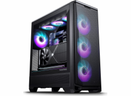 Phanteks Pouzdro Eclipse G400A ARGB (PH-EC400GA_DBK01)