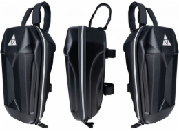 Gotel Brašna na koloběžku L34I