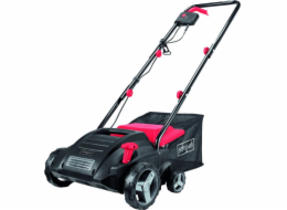 Scheppach elektrický vertikutátor Scheppach SC32 32cm 30l 1,5kW