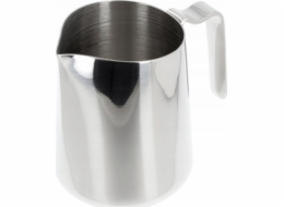 Fellow Fellow Eddy Džbán - Stříbrná konvička na mléko 350 ml