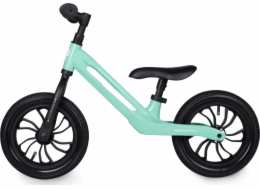 Qplay Balance Bike Racer Mint
