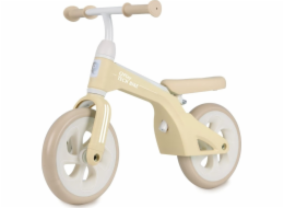 Qplay Balance Bike Tech krém