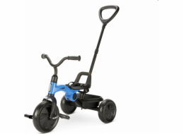Qplay Qplay Tříkolka Ant Plus Sky Blue