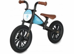 Balanční kolo Qplay Feduro Blue