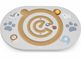 Viga 44273 PolarB Vyvažovací bludiště EDUKAMP