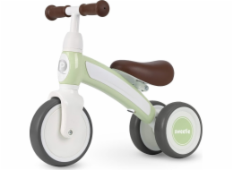 Vozidlo Qplay Sweetie Mint