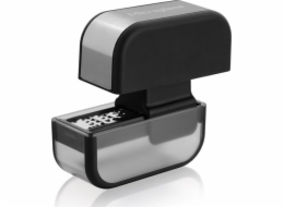 Microplane Kráječ Microplane 48914E (černý)