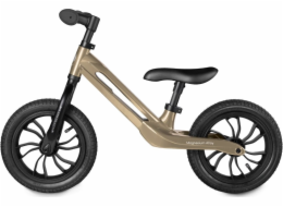 Qplay Balance Bike Racer Platinum