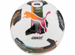 Puma Fotbal Puma Orbita 4 HYB FIFA Basic 84326 01 5