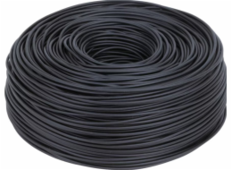 Worx Kabel pro robotickou sekačku WA0177 200 m