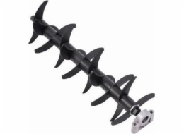 Makita MAKITA VÁLEC PRO SCARIFIKÁTORY PRO UV3600 M652024746