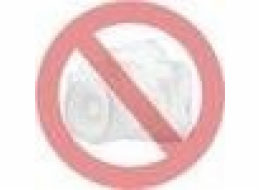 Kabel robotické sekačky Worx WA0178 100 m