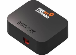 Worx GPS modul WA0862