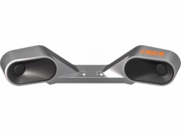 Worx Modul ACS Landroid (WA0860)