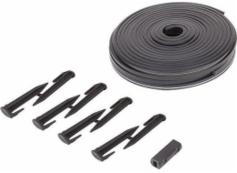 Worx Magnetická páska pro modul zakázaných míst WA0870