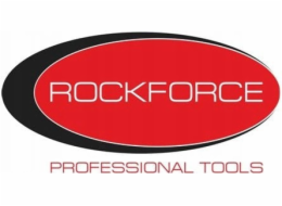 NoName Sada rázových nástrojů 26 kusů 3/4 (17-50 mm) a 1 (55-65 mm) (6hranná)