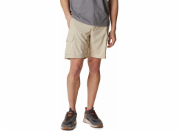 Columbia&nbsp;Silver&nbsp;Ridge&nbsp;Utility&nbsp;Cargo&nbsp;Short&nbsp;34