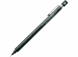 Pentel Mechanická tužka Graphgear 1000 0,5 mm PG1005-A