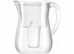 Aquaphor Lyon 3,8 l bílý + vložka A5