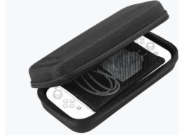 BigBen Sada příslušenství Big Ben pro Nintendo Switch (SWITCHPACK5)