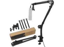 Mozos Stolní mikrofonní rameno SB33