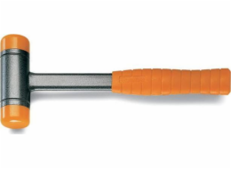 Beta Tools NEODKAZOVACÍ KLADIVO 30MM 1392/30 BETA UTENSILI SPA