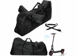 Mozos UNIVERZÁLNÍ VODĚODOLNÁ BRAŠNA NA SKÚTR SBB-XL