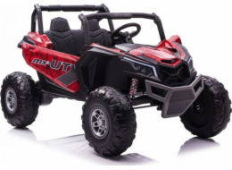 Nowodvorski Mono 7776 stropní svítidlo, bodové, 4x10W, GU10, bílé