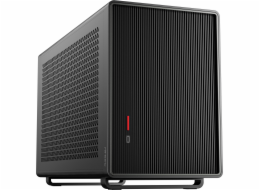 Antec Performance 1M černá skříň (0-761345-10168-4)