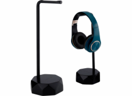 Mozos HS-PRO (HS-PRO-ČERNÝ)