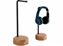 Mozos HS-PRO (HS-PRO-LIGHT)