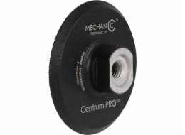 Distar Držák podložky Distar 100x14,7xM14 2.0