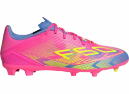 Adidas Kopačky F50 League FG/MG IE1291 43 1/3