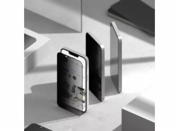 Ringke Sklo pro iPhone 16e Easy Slide, sada 2 ks, ochrana soukromí