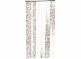 ProGarden ZÁVĚS NA DVEŘE 90X180CM PROGARDEN