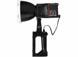 Yongnuo Sada LED lamp YN150Li - WB (2700K - 6500K)