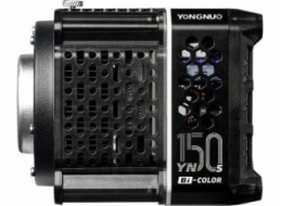 Yongnuo YN150S-Bi LED lampa - WB (2700 K - 6500 K)