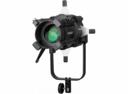 Youngnuo&nbsp;Reflektor&nbsp;Yongnuo&nbsp;SPL100