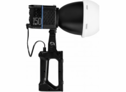 Yongnuo Sada LED lamp YN150 - WB (2700K - 6500K)