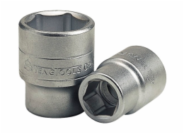 Teng Tools 3/4" 6hranný nástrčný klíč 50 mm (36201408)