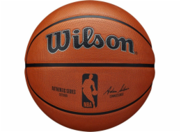 Wilson BASKETBAL NBA AUTHENTIC SERIES OUTDOOR WTB7300XB07 VELIKOST 7