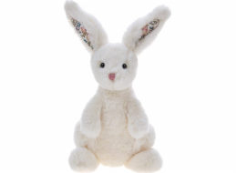 Beppe Zajíček Enrico Vanilka 23 cm