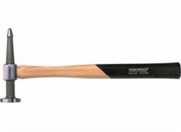 Teng Tools HMBH01 Kladivo na karoserie