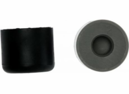 Teng Tools Kladivo HMSFRK