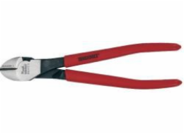 Teng Tools Boční štípací kleště 160 mm (7421-0170)