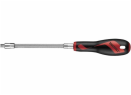 Teng Tools Šroubovák MD514N (199910308)
