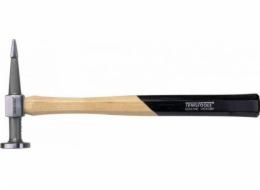 Teng Tools HMBH02 Kladivo na karoserie