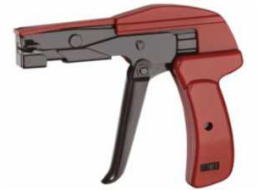 Teng Tools Nástroj pro instalaci stahovacích pásek 2,2-4,8 mm (CTG)